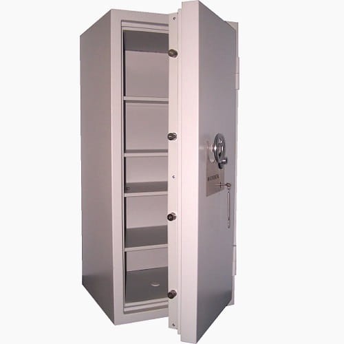 Kasa pancerna KP150/VI.jpg