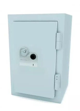 Kasa pancerna KP120/VIII.jpg