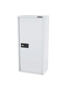 Sejf na broń długą SLB150C/3+3