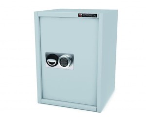 Sejf lekki SL100/I