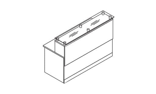 b8fbe918b65d5c2c4dfbf8522203560a8aa20987