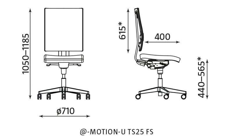 16955_@-MOTION-U-FS.jpg.jpg