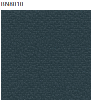 bn8010.PNG