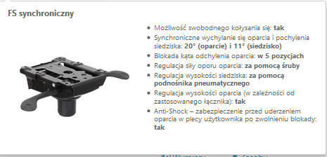 FS.png