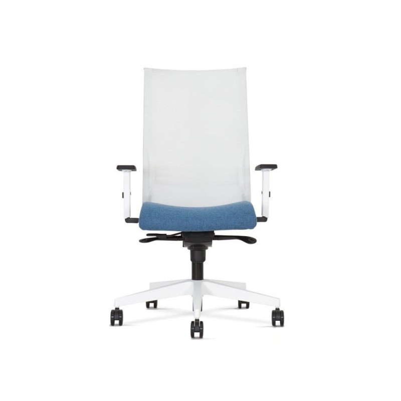 Krzesło obrotowe Altum-Hb-Mesh-front.jpg