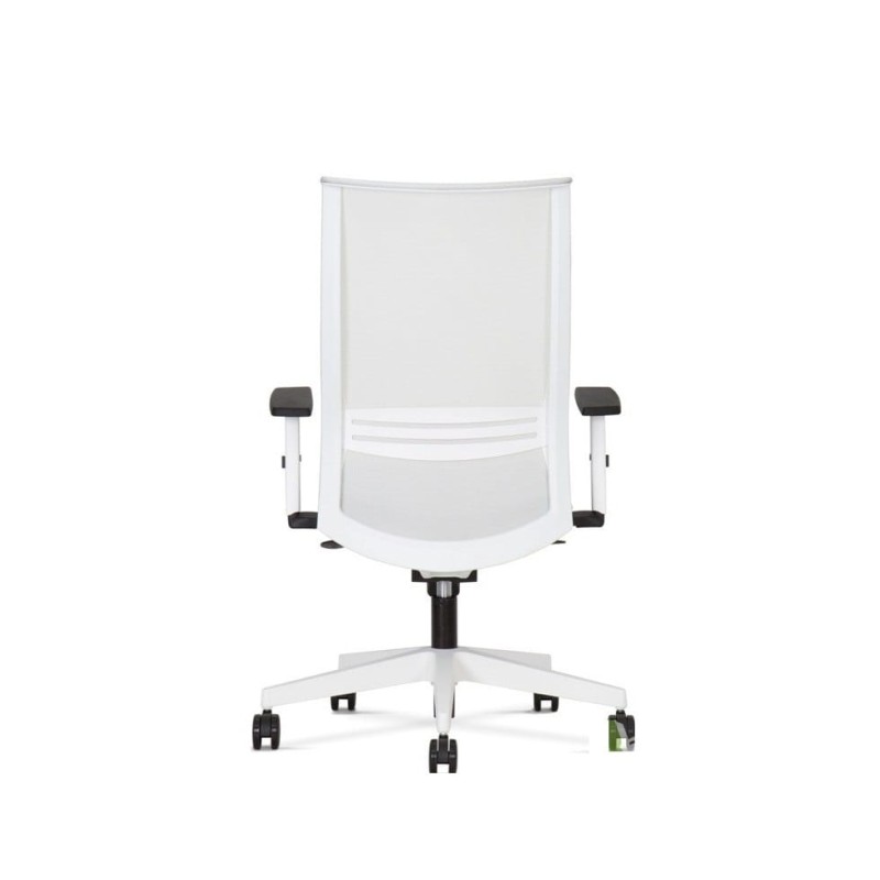 krzeslo-altum-hb-white4.jpg
