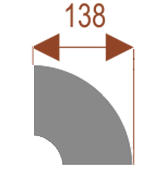 w3.png