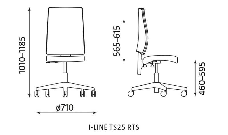 Krzesło obrotowe I-LINE Rts-wymiary.jpg