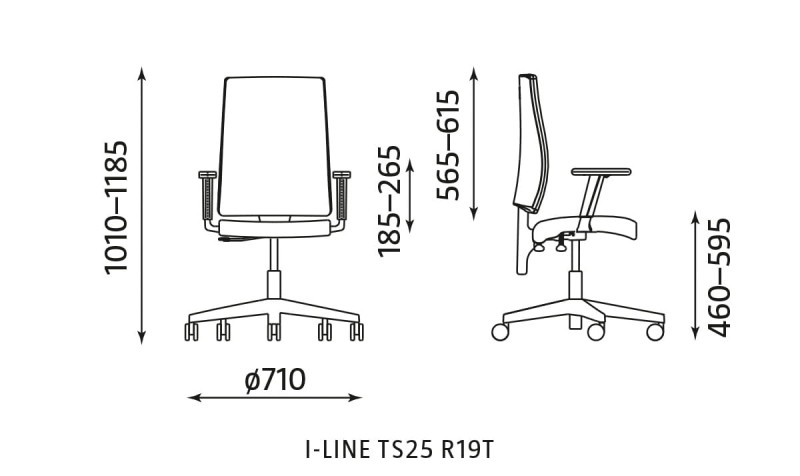 Krzesło obrotowe I-LINE R19T-wymiary.jpg