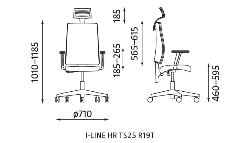 Krzesło obrotowe I-LINE R19T-wymiary-2.jpg