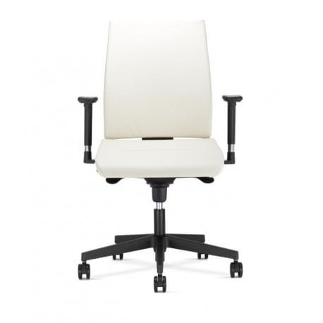 Krzesło obrotowe Intrata M-21 BL.jpg