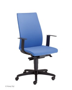 Krzesło obrotowe  INTRATA M-22 