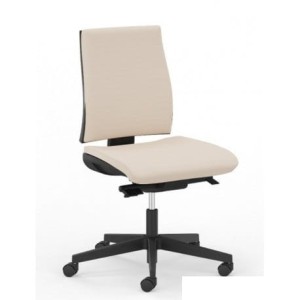 Krzesło  INTRATA O 11