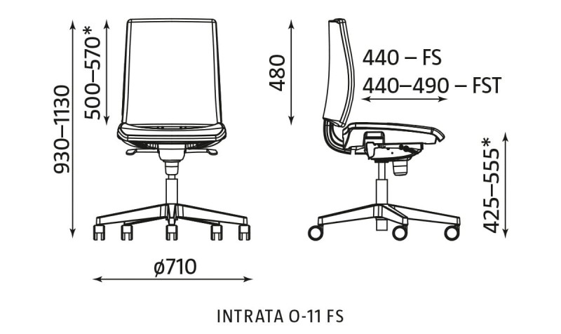 wymiary-intrata-o-11