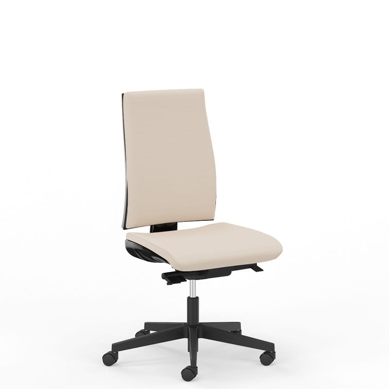 intrata-o12-fs.jpg
