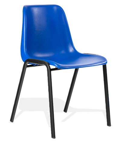 Krzesło konferencyjne Maxi.png