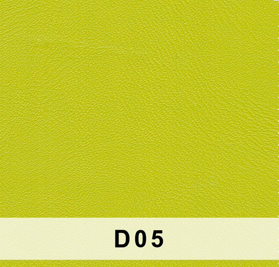 d.png
