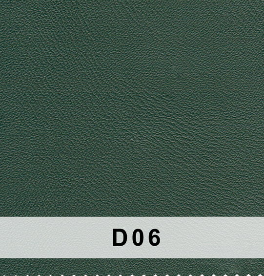 das.png
