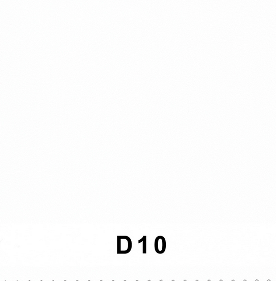 dasd.png