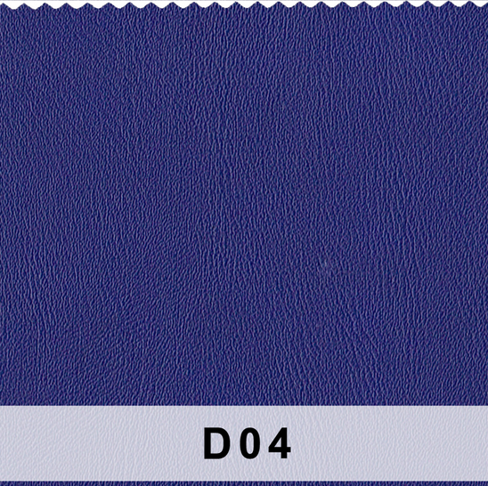dasda.png