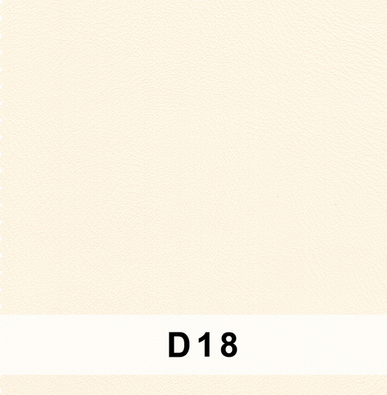 dasdaadsdsads.png