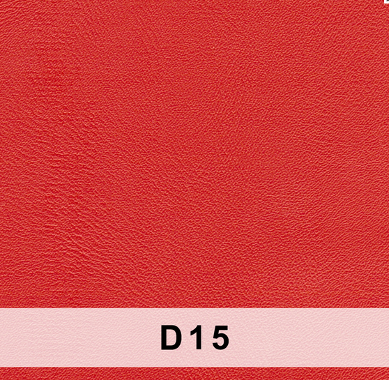 dasdsadaasd.png