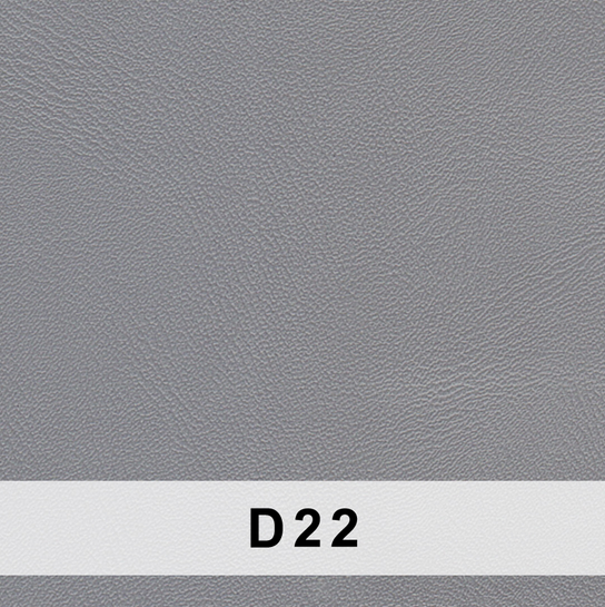 ddasdsa.png