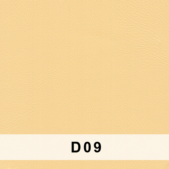 dsas.png
