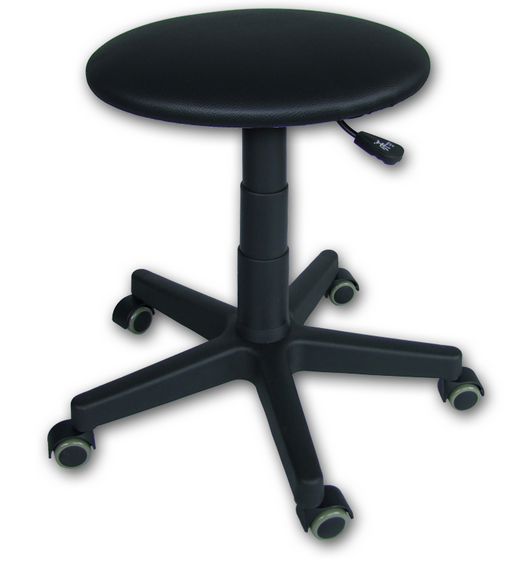 Taboret obrotowy-plastik.png