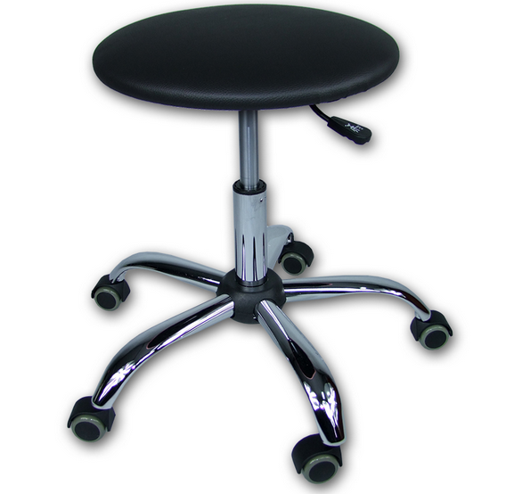 Taboret obrotowy.png