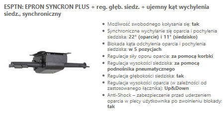 esptn.PNG