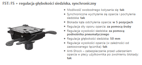fst.PNG