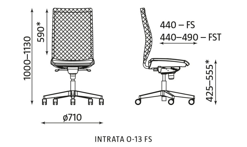 Krzesło INTRATA O 13-wymiary.jpg