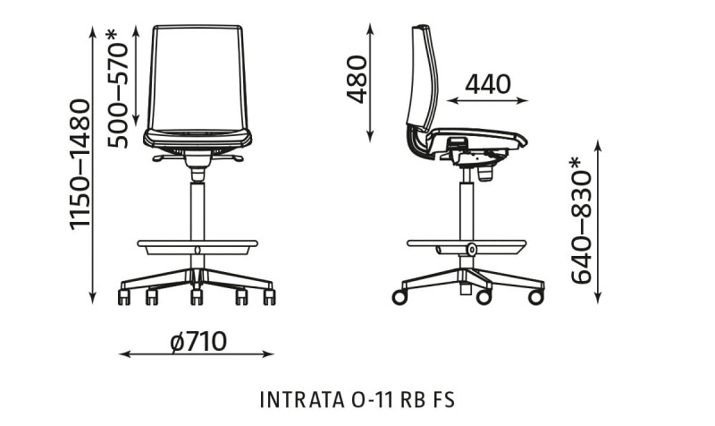Krzesło INTRATA O 11 RB-wymiary.jpg