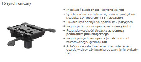 fs.PNG