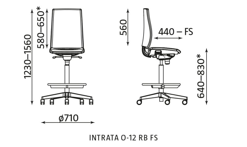 Krzesło INTRATA O 12 RB-wymiary.jpg