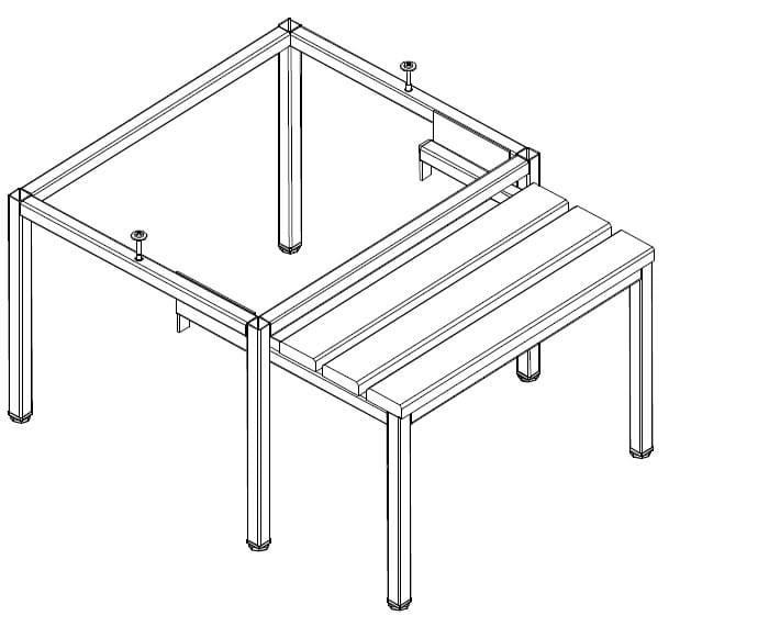 f994b27e9b9b81f82a2781ffa6fc3a7d474d2366