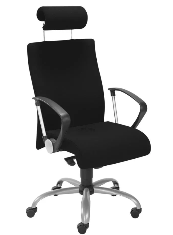 Krzesło obrotowe Neo TILT-headrest.png