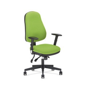 Krzesło obrotowe Offix R15G3