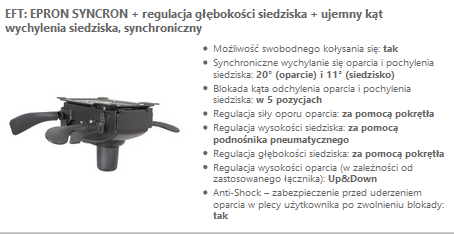 eft.PNG