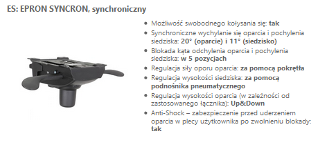 ES.PNG