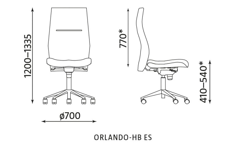 Krzesło obrotowe ORLANDO HB ES-wymiary.jpg