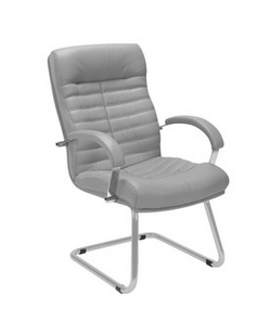 Fotel konferencyjny ORION LB CF.png