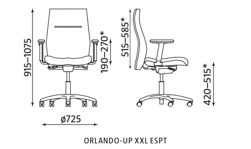 Krzesło obrotowe ORLANDO UP XXL-wymiary.jpg
