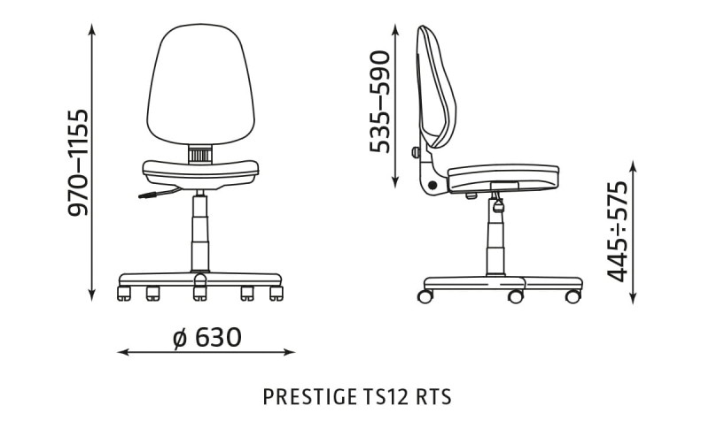 prestige_ts12_rts wymiar.jpg