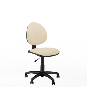 Krzesło obrotowe SMART TS02