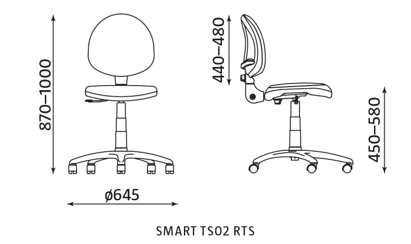 smart_ts02_rts.jpg