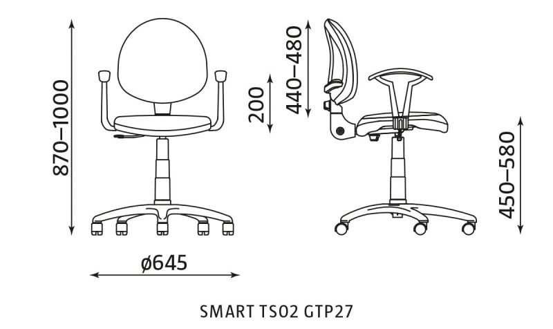 smart_ts02_gtp27 wymiar.jpg