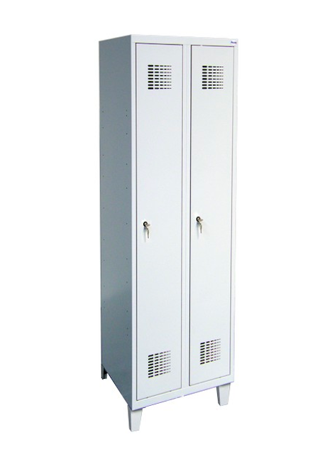 SUM-321-W-1.png