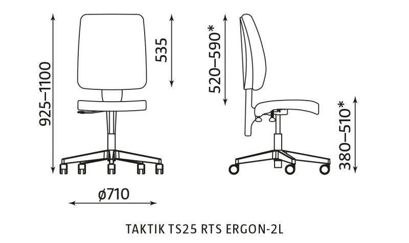 17484_Taktik_ERGON-2L_RTS_TS25.jpg.jpg